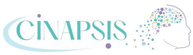 imagem Cinapsis