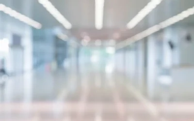 Funções Executivas na Prática: Da Avaliação à Reabilitação no Cotidiano