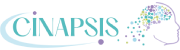 Cinapsis