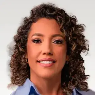 Jordana Celli Bulhões