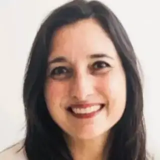 Michelle Cristine Mazzetto Betti