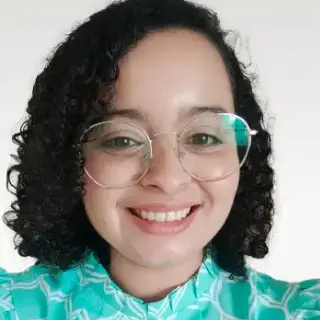 Yasmim Ferreira Pereira Oliveira