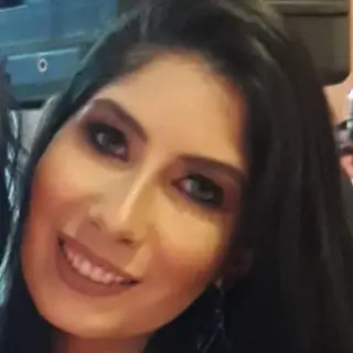 Karla Ingrid Alves Campos da Silva