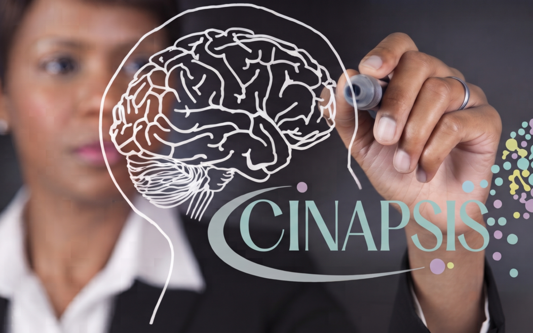 AVALIAÇÃO PSICOLÓGICA: ENTENDA OS DIFERENTES TIPOS E SUAS FINALIDADES