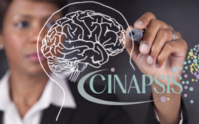 AVALIAÇÃO PSICOLÓGICA: ENTENDA OS DIFERENTES TIPOS E SUAS FINALIDADES